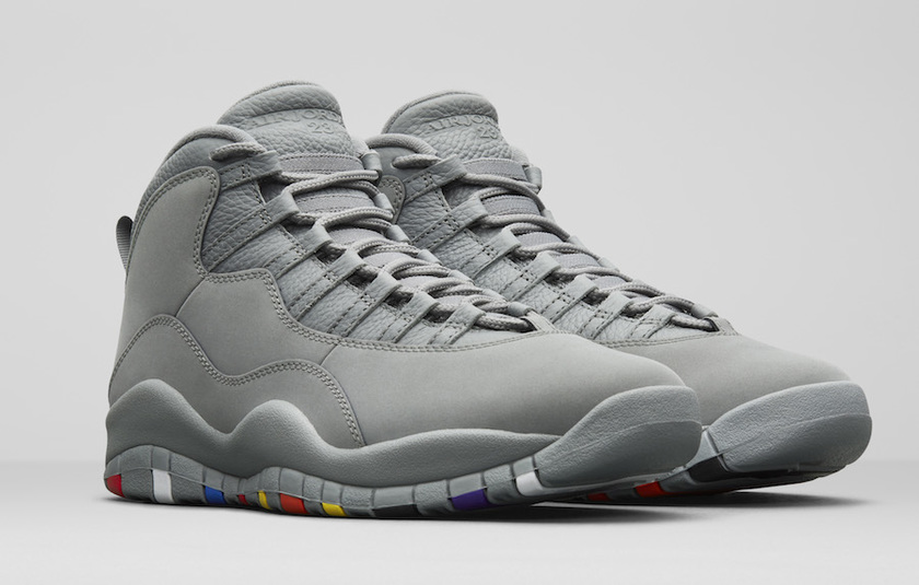 Air-Jordan-10-Cool-Grey-310805-022-1.jpg