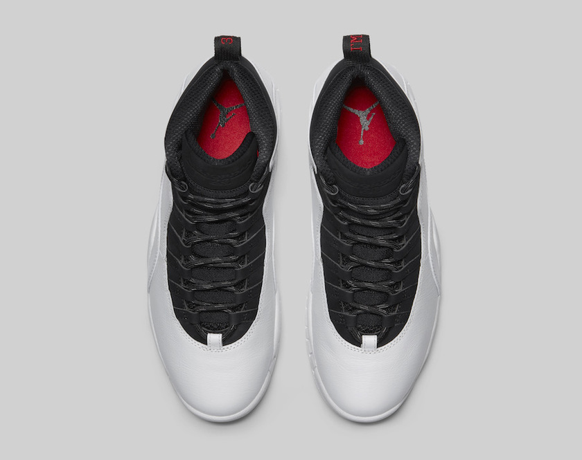 Air-Jordan-10-Im-Back-310805-104-Top-1.jpg