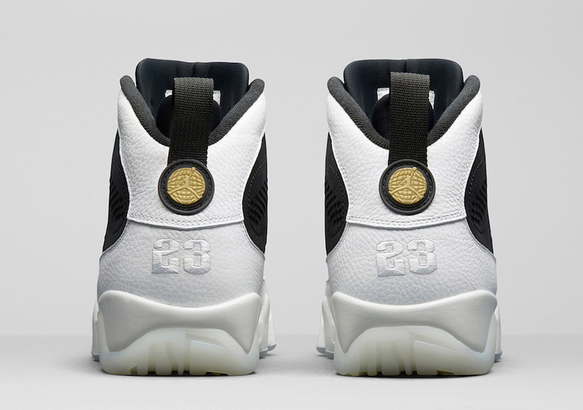 air-jordan-9-la-all-star-release-date-302370-021-6.jpg