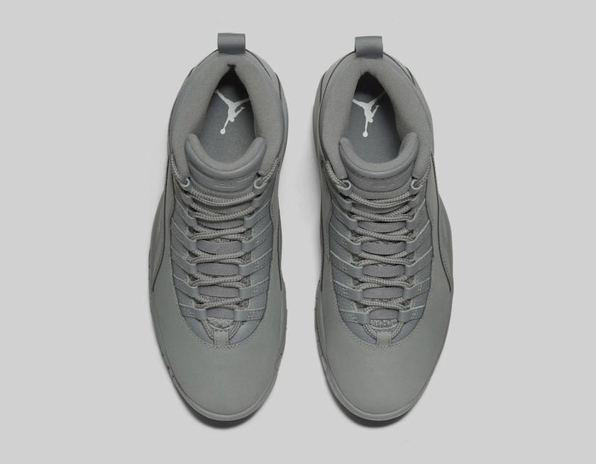 Air-Jordan-10-Cool-Grey-310805-022-Top-1.jpg