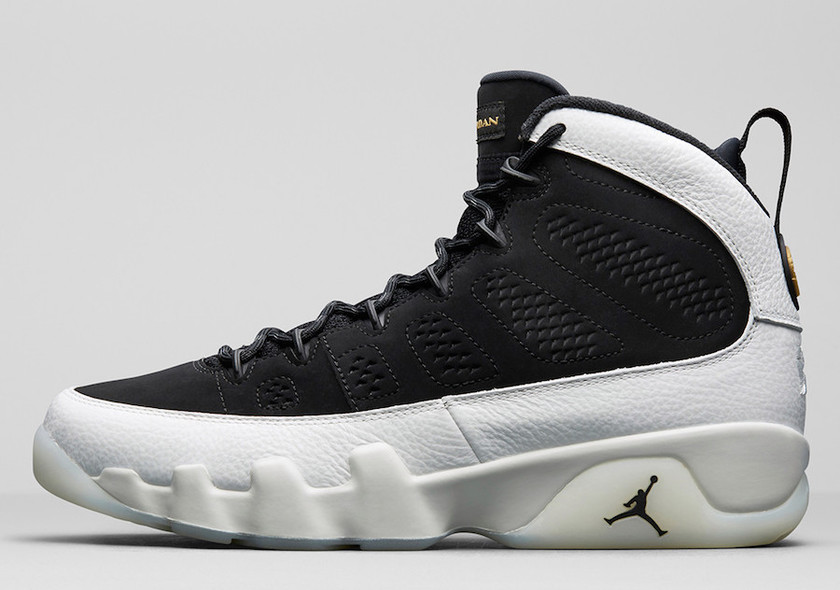 air-jordan-9-la-all-star-release-date-302370-021-4.jpg