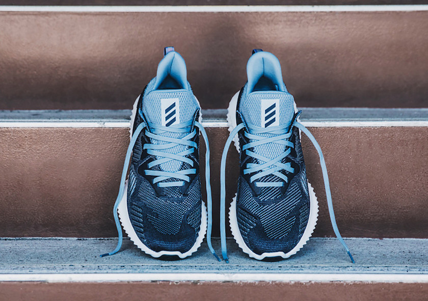 adidas-alphabounce-beyond-release-date-5.jpg