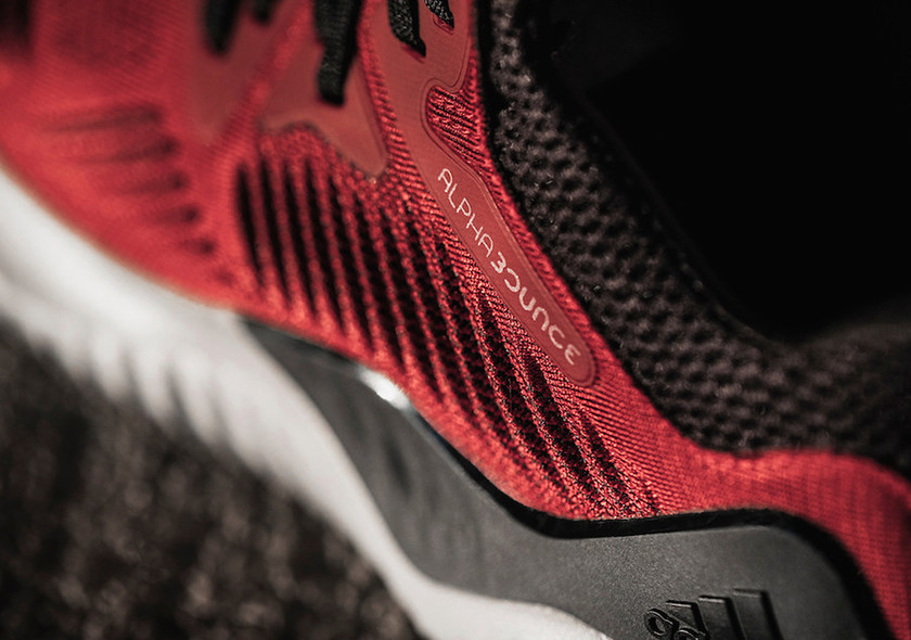 adidas-alphabounce-beyond-release-date-3.jpg