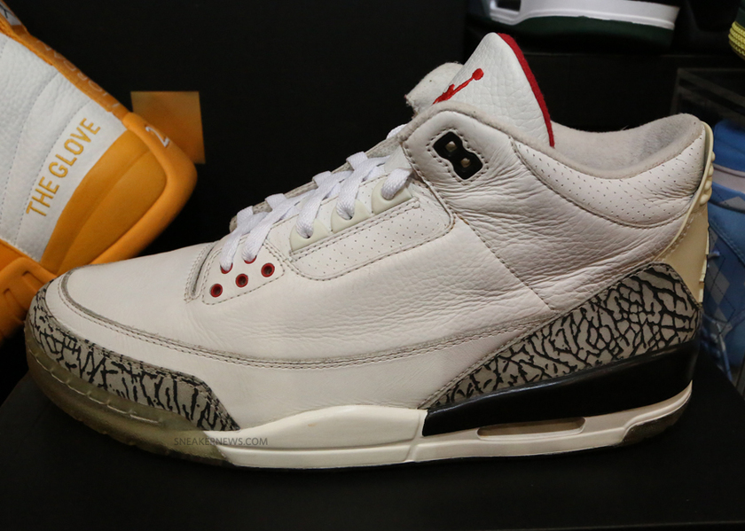 air-jordan-3-white-cement-clear-sole-sample.jpg