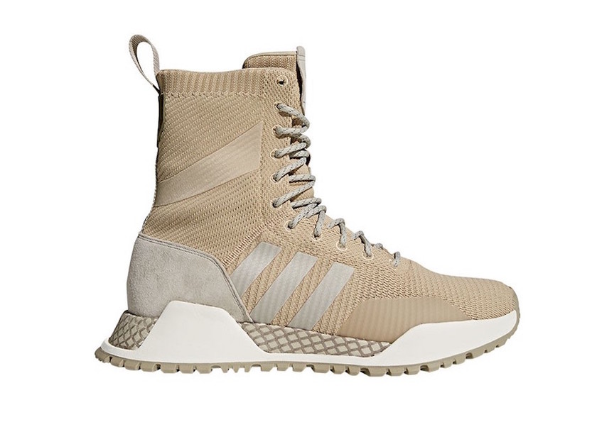 adidas-AF-1.3-Primeknit-Sesame.jpg