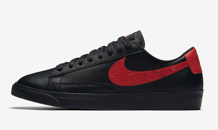 nike-blazer-low-russian-floral-AJ1689-001.jpg