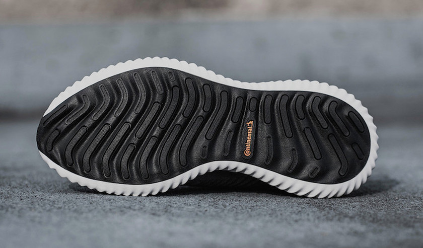 adidas-alphabounce-beyond-release-date-1.jpg