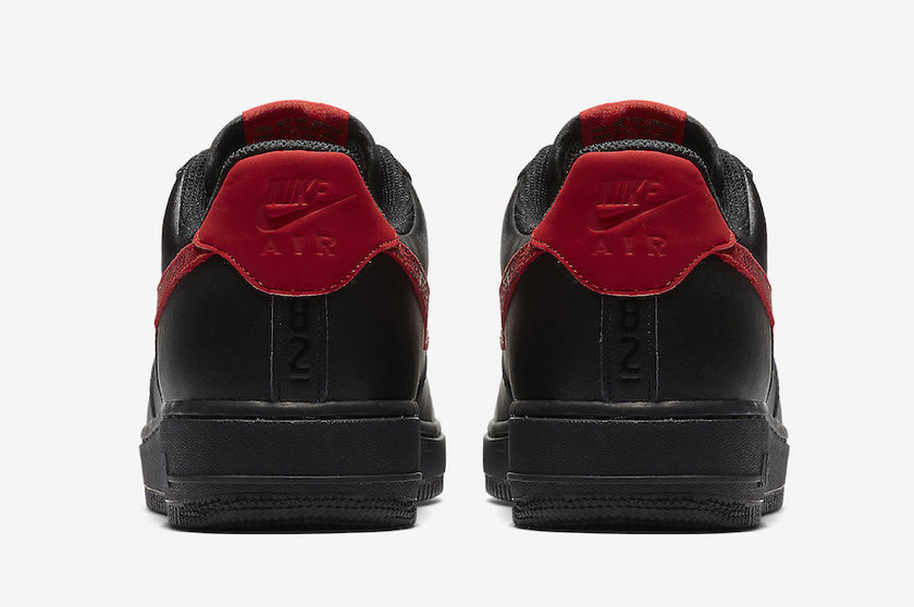 nike-air-force-1-low-russian-floral-AO3154-001-5.jpg
