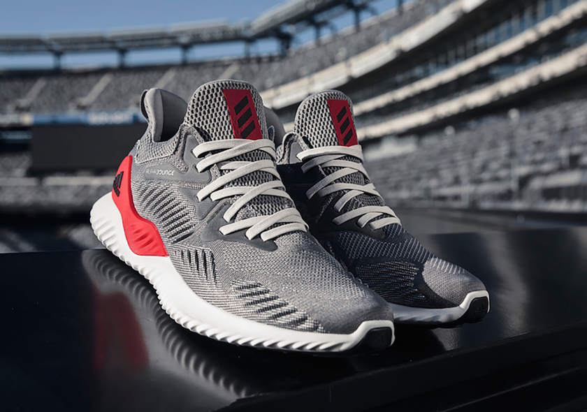 adidas-alphabounce-beyond-release-date.jpg