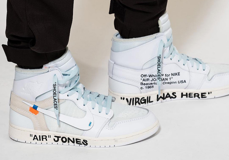 off-white-jordan-1-white-first-look-4.jpg
