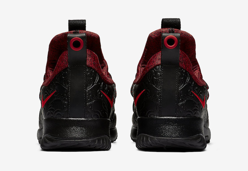 nike-city-loop-russian-floral-AJ1694-001-5.jpg