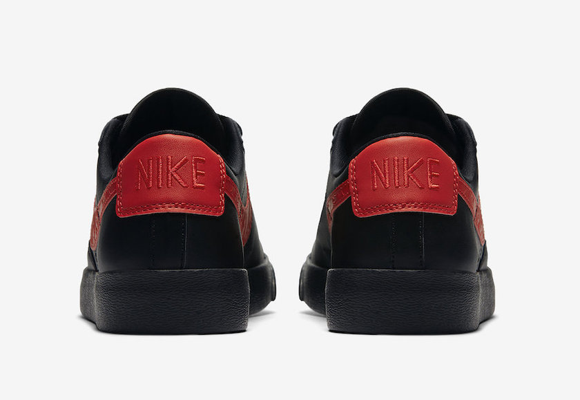 nike-blazer-low-russian-floral-AJ1689-001-6.jpg