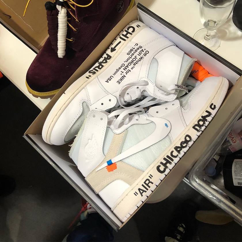 off-whtie-air-jordan-1-white-first-look-1.jpg