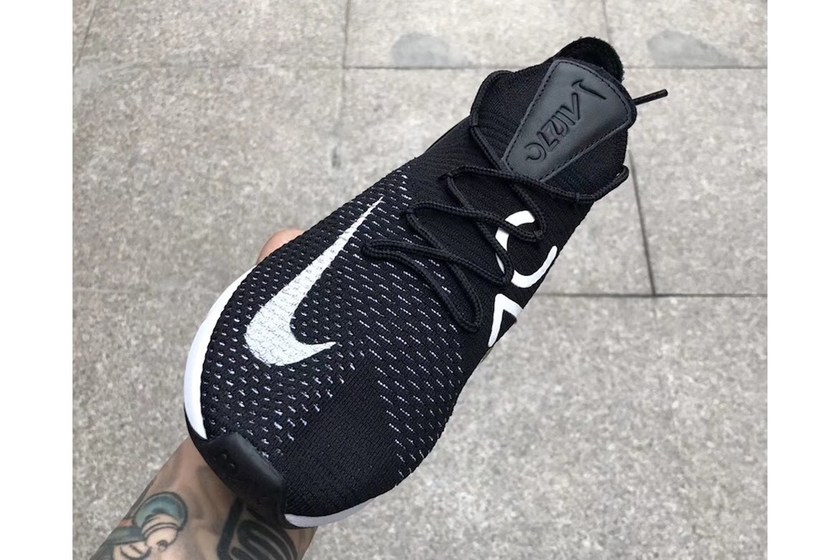 nike-air-max-270-flyknit-black-white-first-look-2.jpg
