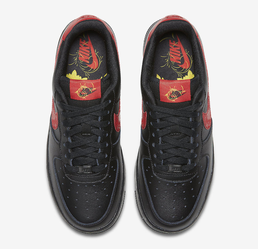 nike-air-force-1-russian-floral-AJ1690-001-3.jpg