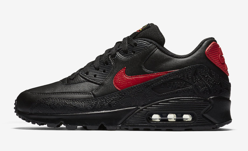 nike-air-max-90-russian-floral-AO3152-001.jpg