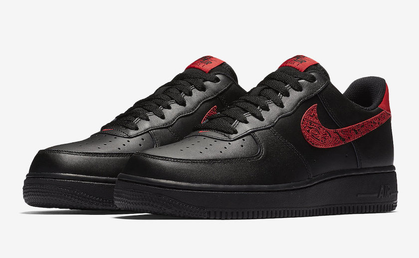nike-air-force-1-low-russian-floral-AO3154-001-4.jpg