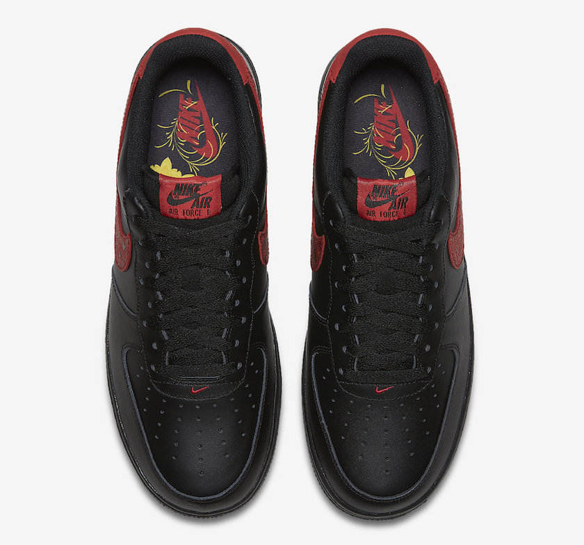 nike-air-force-1-low-russian-floral-AO3154-001-3.jpg