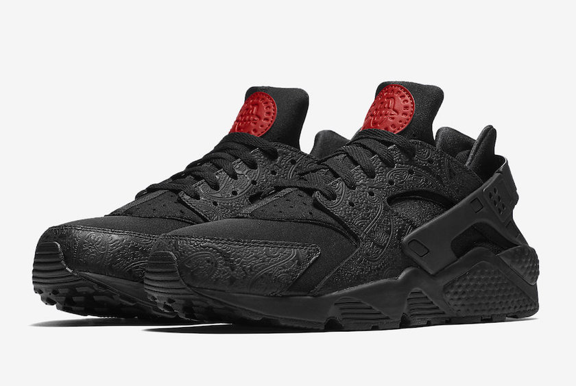 nike-air-huarache-russian-floral-AO3153-001-4.jpg