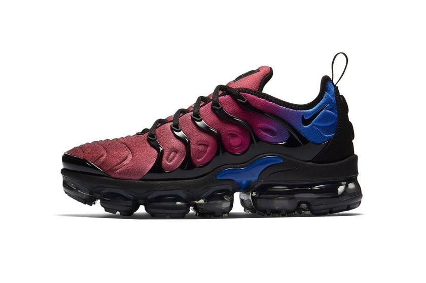 nike-air-vapormax-plus-gradient-1.jpg