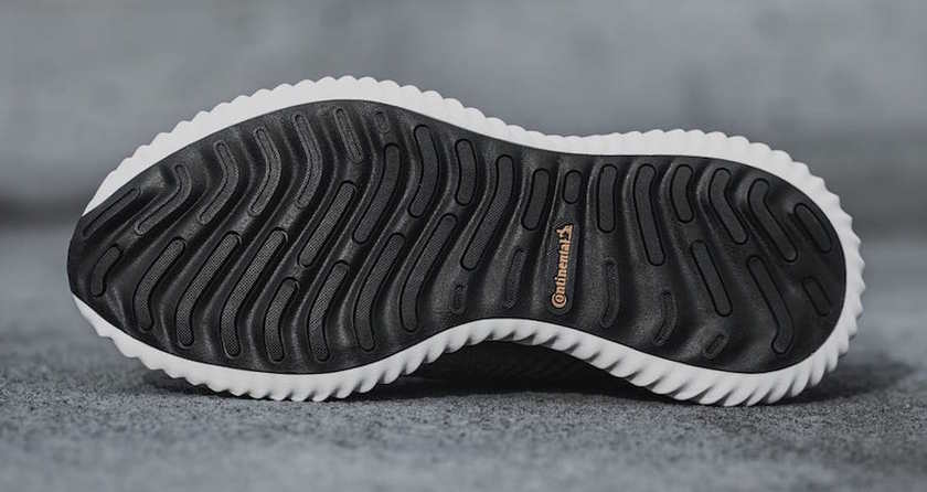 adidas-alphabounce-beyond-release-date-8.jpg