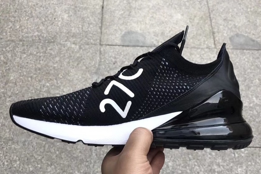 nike-air-max-270-flyknit-black-white-first-look-4.jpg