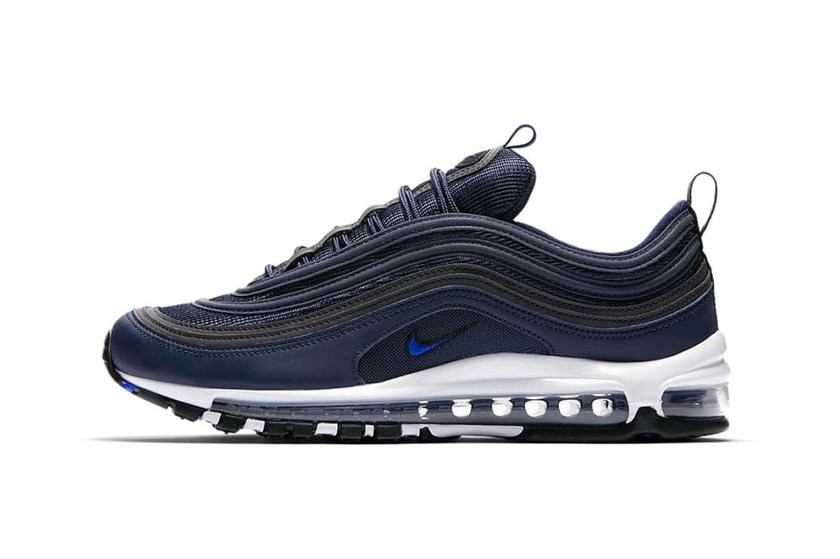 nike-air-max-97-eternal-future-release-date-2.jpg
