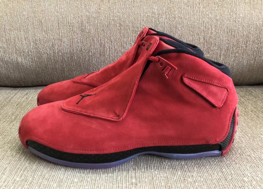 Air-Jordan-18-Toro-Raging-Bull-Red-Suede-AA2494-601 (1).jpg