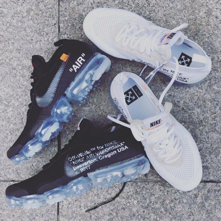 off-white-nike-vapormax-february-release-2-768x768.jpg