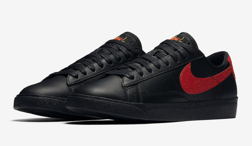 nike-blazer-low-russian-floral-AJ1689-001-4.jpg