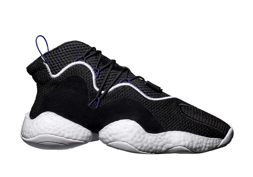 adidas-crazy-byw-release-date.jpg