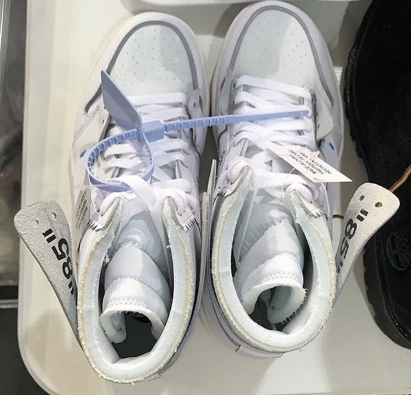 off-white-air-jordan-1-white-release-date-2.jpg