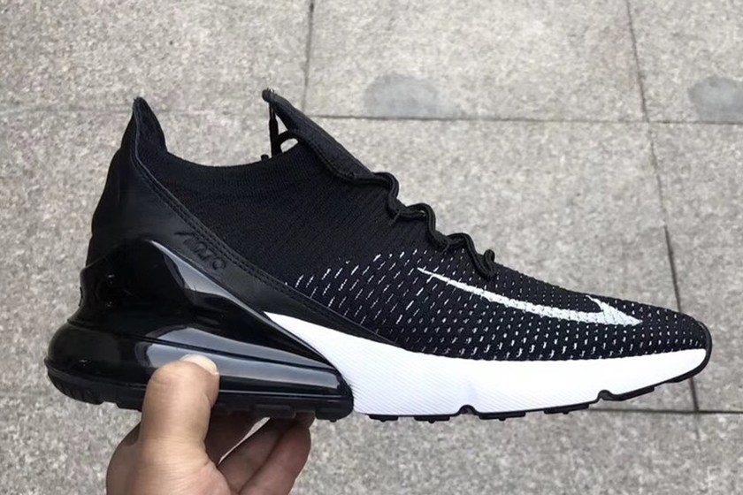 nike-air-max-270-flyknit-black-white-first-look-9.jpg