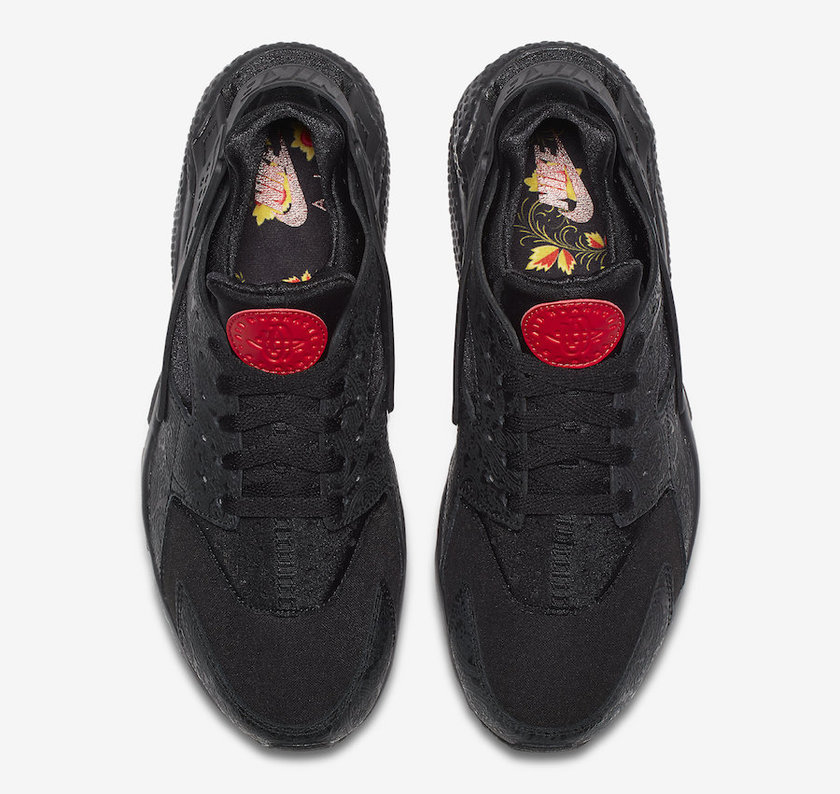 nike-air-huarache-russian-floral-AO3153-001-3.jpg
