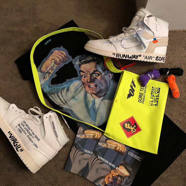 off-white-jordan-1-white-first-look-2.jpg