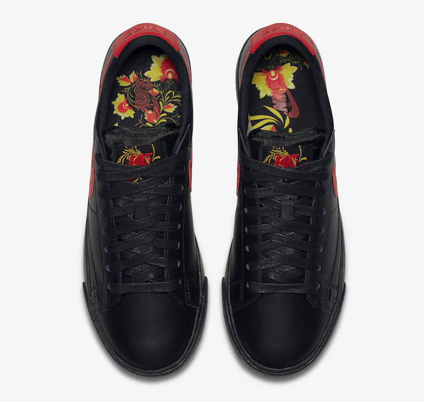 nike-blazer-low-russian-floral-AJ1689-001-3.jpg