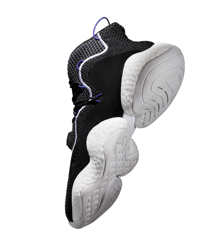 adidas-crazy-byw-release-date-1.jpg