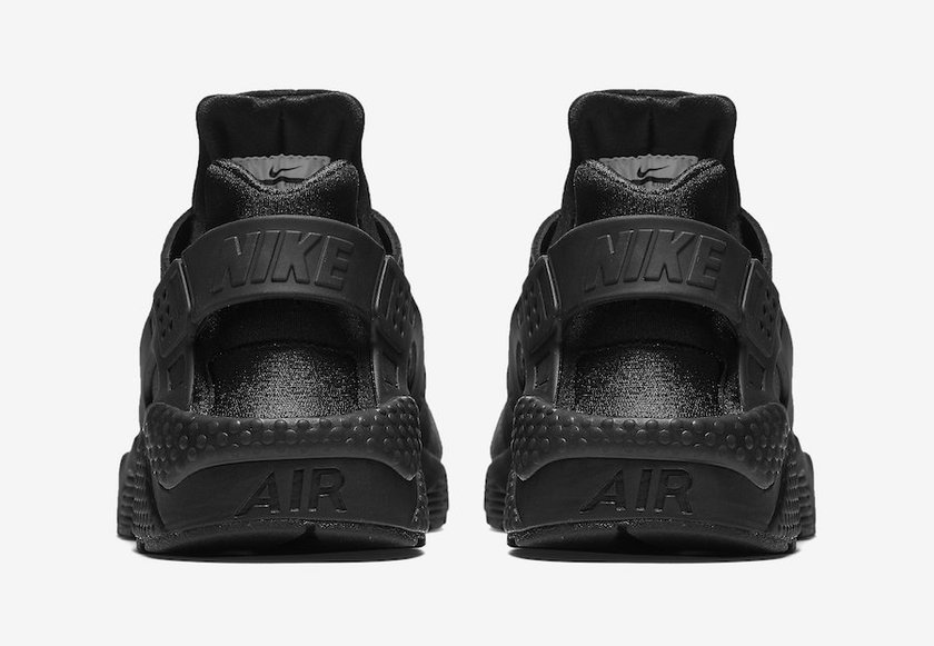 nike-air-huarache-russian-floral-AO3153-001-5.jpg