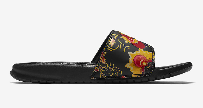 nike-benassi-russian-floral-AJ1702-600-2.jpg