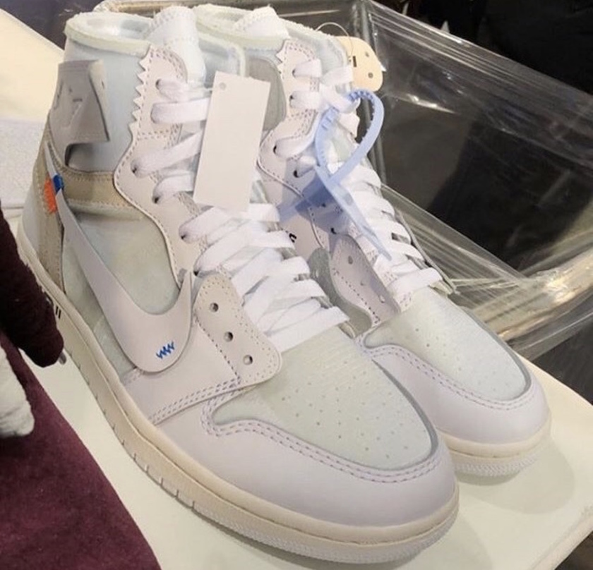 off-white-air-jordan-1-white-release-date-3.jpg