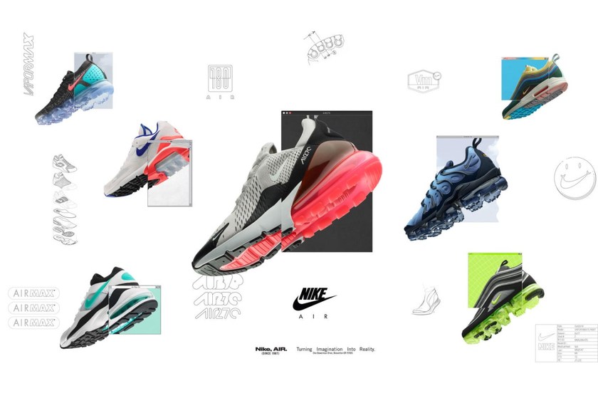 nike-air-max-day-2018-lineup-01.jpg