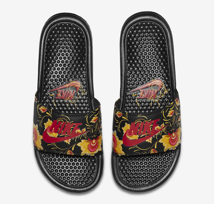 nike-benassi-russian-floral-AJ1702-600-3.jpg