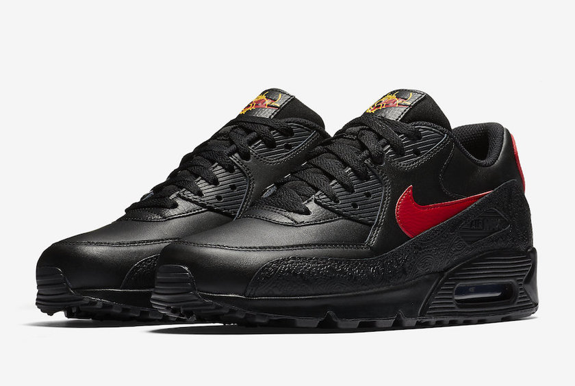nike-air-max-90-russian-floral-AO3152-001-4.jpg