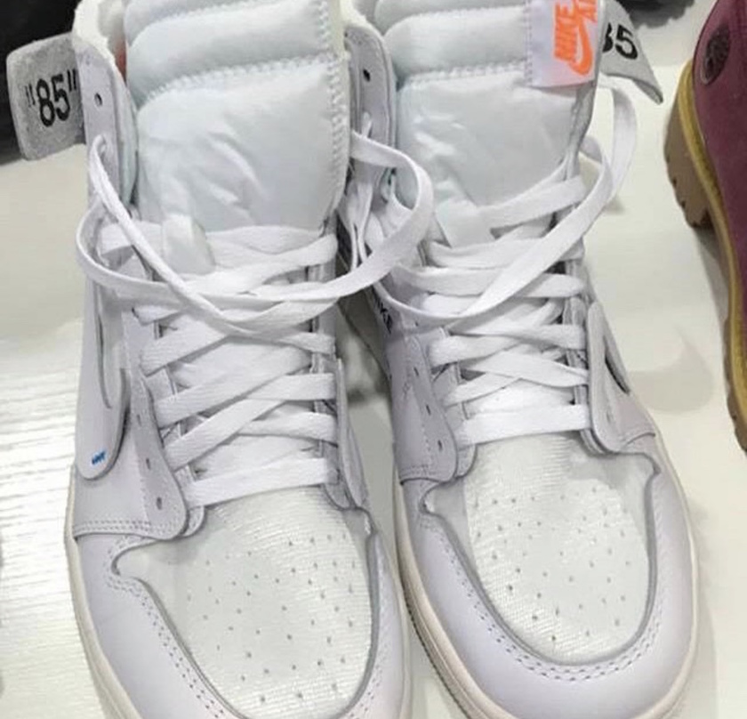 off-white-air-jordan-1-white-release-date-1.jpg