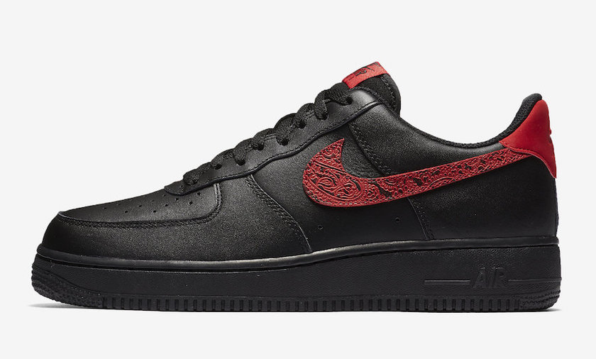 nike-air-force-1-low-russian-floral-AO3154-001.jpg