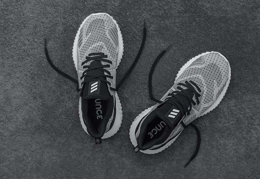 adidas-alphabounce-beyond-release-date-7.jpg