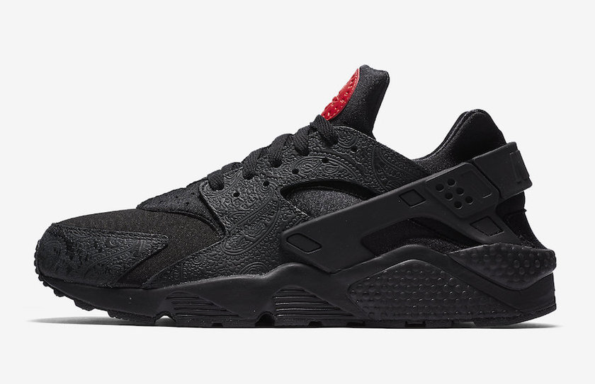 nike-air-huarache-russian-floral-AO3153-001.jpg