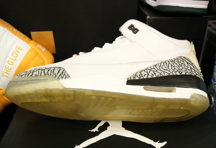 air-jordan-3-white-cement-clear-sole-sample-1.jpg
