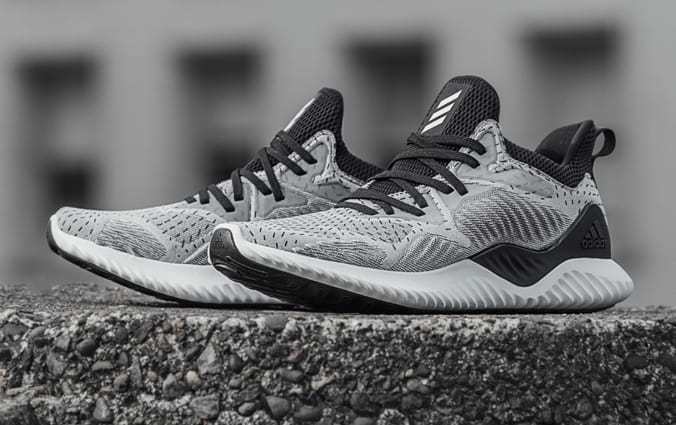 adidas-alphabounce-beyond-release-date-6.jpg