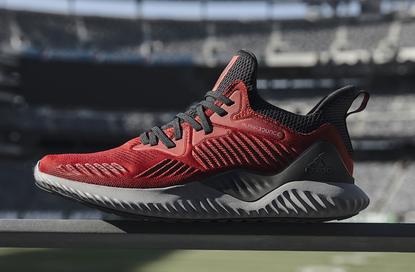 adidas-alphabounce-beyond-release-date-2.jpg